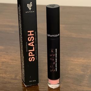 Younique•Moodstruck•PLASH Liquid Lipstick